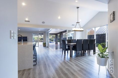 Photo of property in 6 Pheasant Lane, Waimauku, 0812