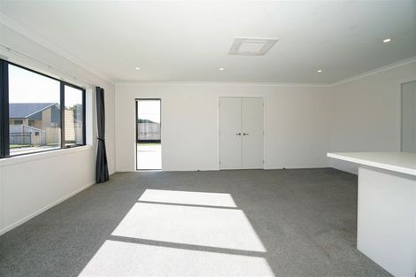 Photo of property in 9a Duke Street, Ngaruawahia, 3720