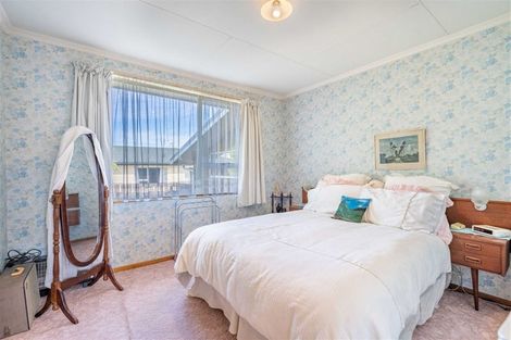 Photo of property in 8 Milford Street, Heidelberg, Invercargill, 9812