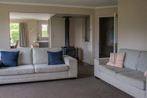 Photo of property in 71 North Terrace, Darfield, 7510