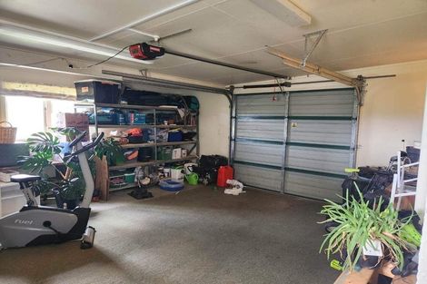 Photo of property in 138 Mission Road, Westmere, Wanganui, 4574