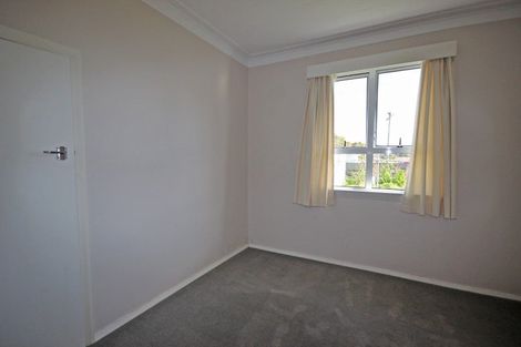 Photo of property in 3 Graham Place, West End, Palmerston North, 4410