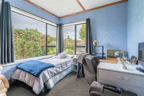 Photo of property in 43 Watt Road, Otatara, Invercargill, 9879
