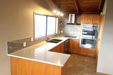 Photo of property in 56 Cockle Bay Road, Cockle Bay, Auckland, 2014