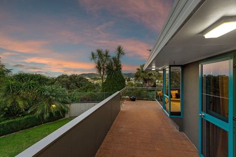 Photo of property in 7 Rurima Rise, Coastlands, Whakatane, 3120