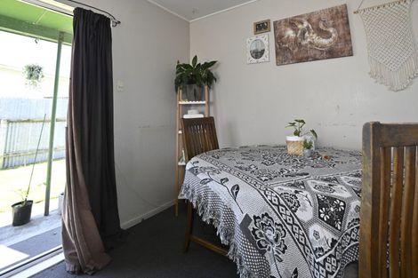 Photo of property in 10b Lander Street, Flaxmere, Hastings, 4120