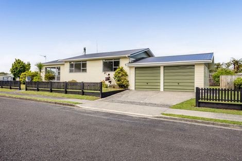 Photo of property in 9 Ulysses Street, Stratford, 4332