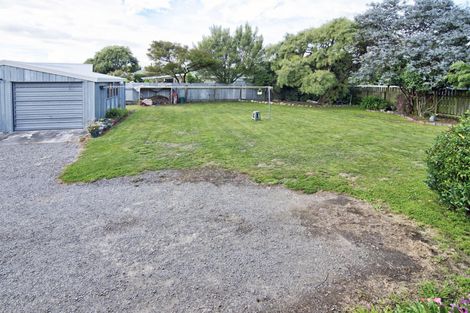 Photo of property in 21a Harley Street, Solway, Masterton, 5810