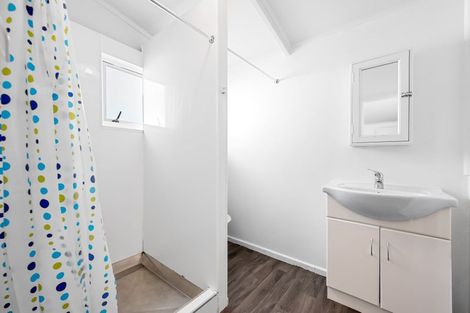 Photo of property in 12 Miro Street, Trentham, Upper Hutt, 5018