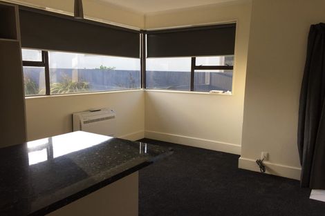 Photo of property in 147 Rocking Horse Road, Southshore, Christchurch, 8062