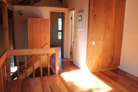 Photo of property in 7a Central Street, Putaruru, 3411