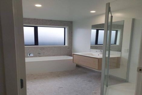 Photo of property in 211 Victoria Street West, Pukekohe, 2120