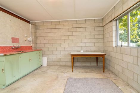 Photo of property in 14 Brough Street, Palmerston, 9430