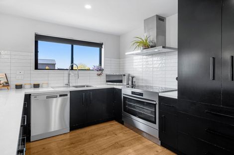 Photo of property in 17 Aroha Street, Pegasus, 7612