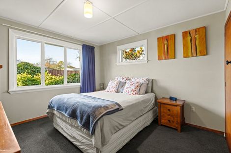 Photo of property in 302b Wainoni Road, Avondale, Christchurch, 8061