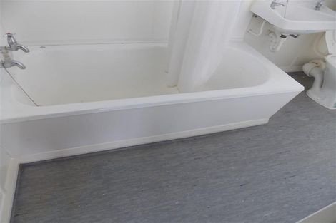 Photo of property in 2 Kotare Street, Aramoho, Whanganui, 4500