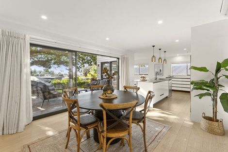 Photo of property in 62d Grace Road, Tauranga South, Tauranga, 3112