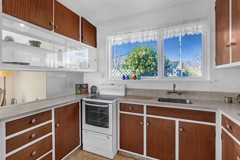 Photo of property in 5 Glenside Avenue, Ilam, Christchurch, 8041