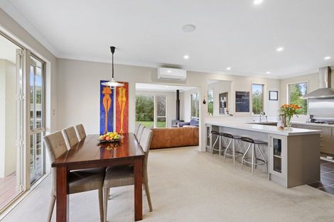 Photo of property in 575 Oxford Road, Fernside, Rangiora, 7471