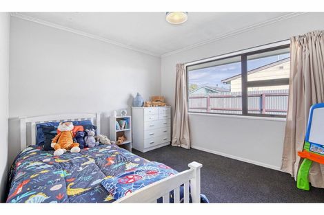 Photo of property in 69a Ashley Street, Rangiora, 7400