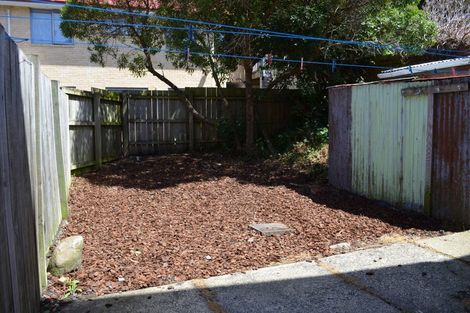 Photo of property in 7 Duke Street, North Dunedin, Dunedin, 9016