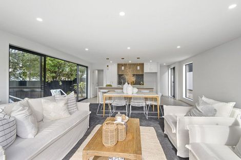 Photo of property in 13c Penrith Avenue, Somerfield, Christchurch, 8024