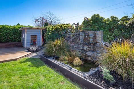 Photo of property in 18 Jacobsens Place, Lincoln, 7608