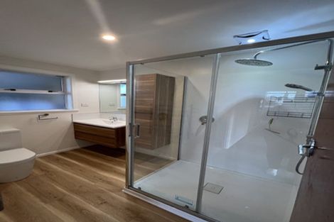 Photo of property in 18 North Street, Woodhill, Whangarei, 0110