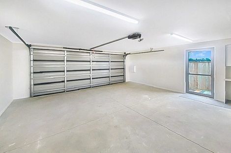 Photo of property in 2 Kereru Court, Marton, 4710