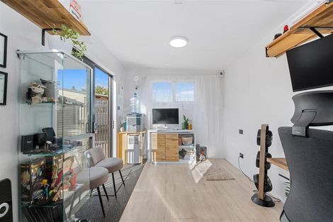 Photo of property in 22 Chapman Place, Fairy Springs, Rotorua, 3015