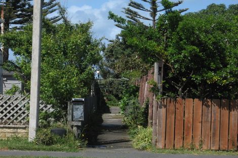 Photo of property in 60 Salisbury Road, Awapuni, Gisborne, 4010