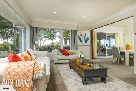 Photo of property in 12 Fairlea Road, Te Atatu South, Auckland, 0610