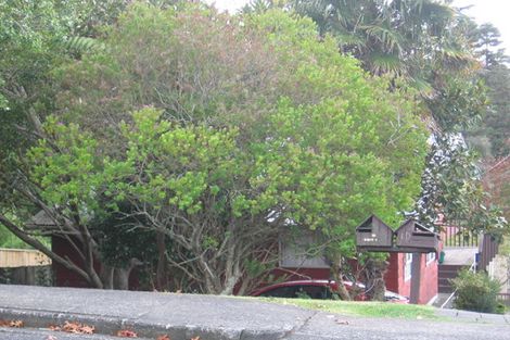 Photo of property in 1/10a Eastglen Road, Glen Eden, Auckland, 0602