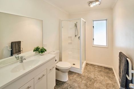 Photo of property in 46 Eucalyptus Way, Nikau Valley, Paraparaumu, 5032