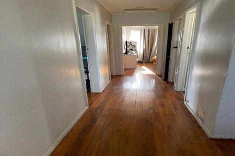 Photo of property in 12 Firth Crescent, Otara, Auckland, 2025