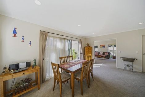 Photo of property in 73 Nelson Street, Howick, Auckland, 2014