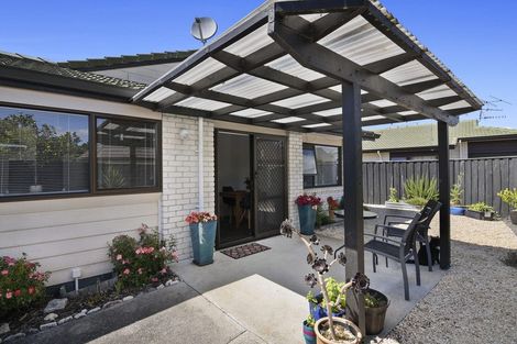 Photo of property in 16a Totara Park Avenue, Motueka, 7120