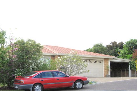 Photo of property in 21 Rochester Place, Bethlehem, Tauranga, 3110