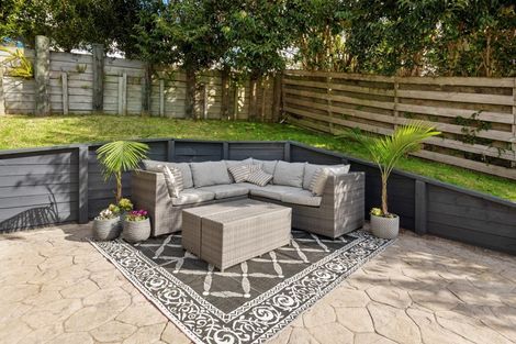 Photo of property in 70 Bell Street, Judea, Tauranga, 3110