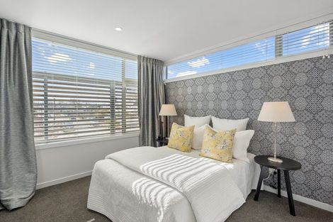 Photo of property in 20 Holmwood Road, Merivale, Christchurch, 8014