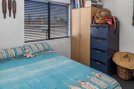 Photo of property in 591 Pukehina Parade, Pukehina, Te Puke, 3189