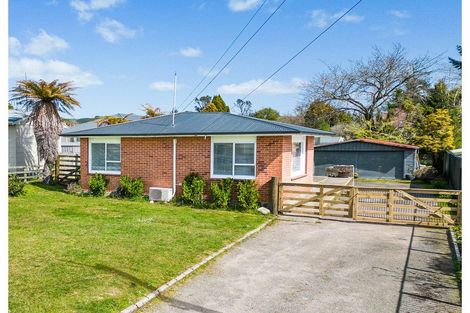 Photo of property in 17 Pukeko Street, Hillcrest, Rotorua, 3015