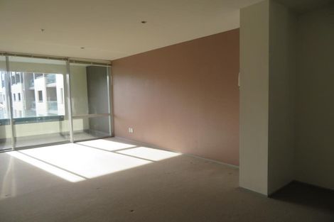 Photo of property in Sanctum Apartment, 10 Ebor Street, Te Aro, Wellington, 6011