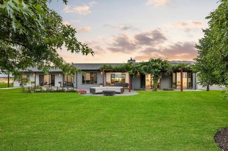 Photo of property in 5 Ironview Lane, Wanaka, 9382