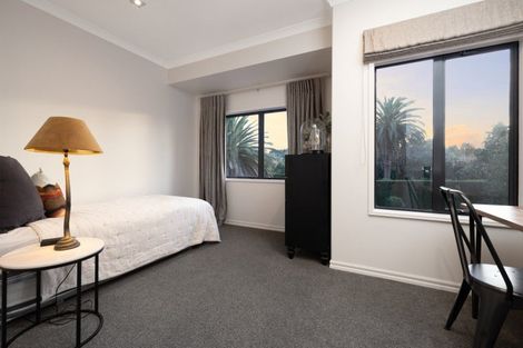 Photo of property in 84 Westridge Drive, Tauriko, Tauranga, 3110