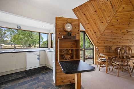 Photo of property in 350 Gelling Road, Hunua, Papakura, 2583