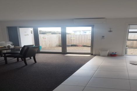 Photo of property in 24 Portland Lane, Chartwell, Hamilton, 3210