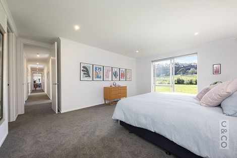 Photo of property in 1293 Old North Road, Helensville, 0875