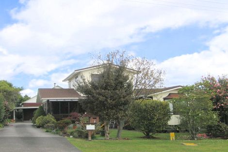 Photo of property in 2/9 Weka Road, Waipahihi, Taupo, 3330