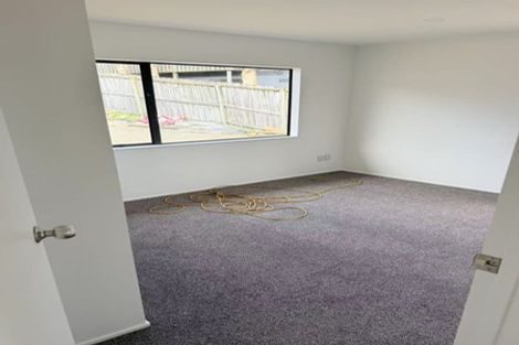 Photo of property in 103r Glengarry Road, Glen Eden, Auckland, 0602
